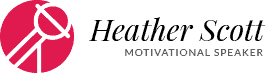 croczacatecas.com